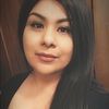marisela208